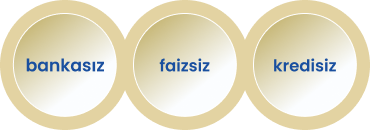 Dekoratif Çemberler