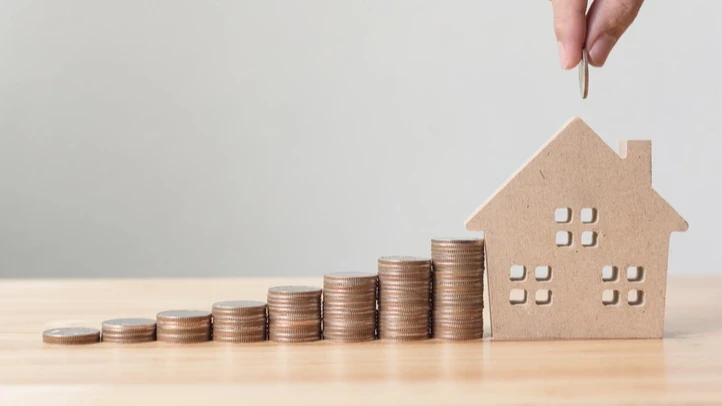 Küçük Birikimle Gayrimenkul Yatırımı Yapılabilir mi?