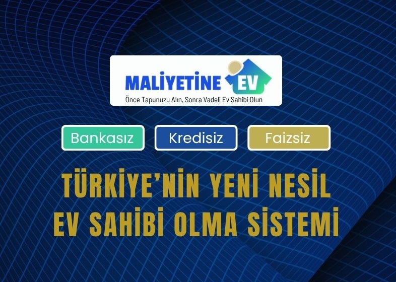 Konya Longevity