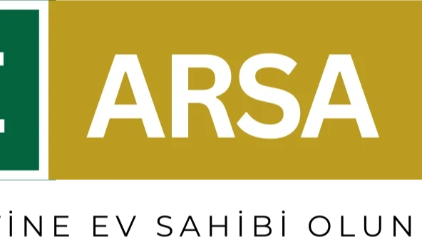 Önce Arsa