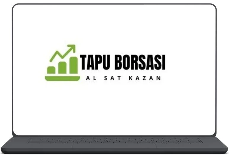 TAPU BORSASI