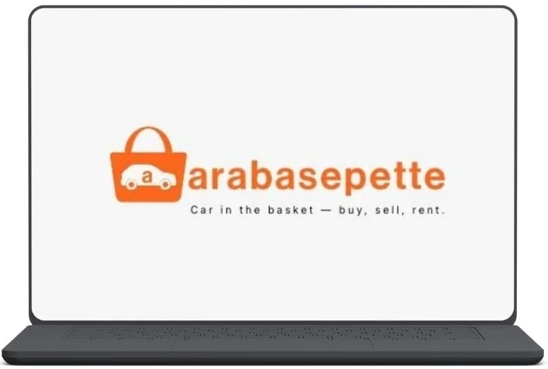 ARABASEPETTE