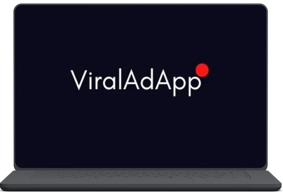 ViralAdApp