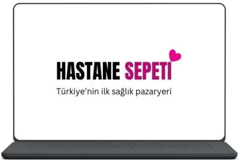 HASTANE SEPETİ