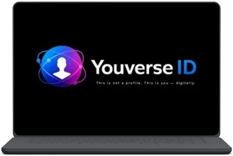 DİJİTAL EVREN PROJESİ