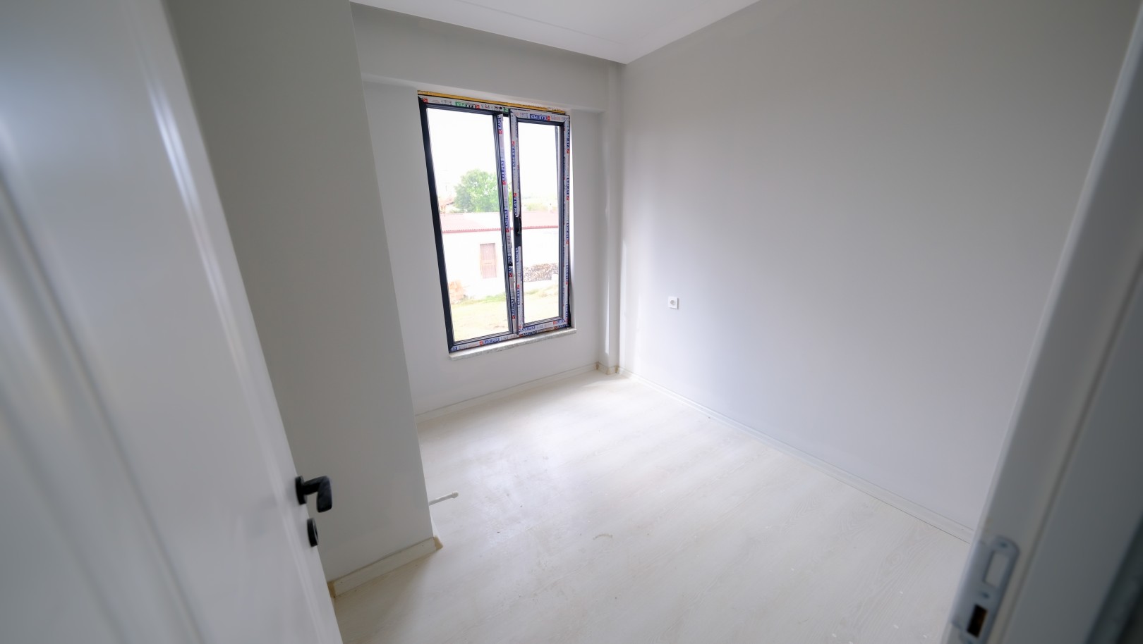 MASTER LONGEVİTY 1 - KANDIRA KÖY EVLERİ