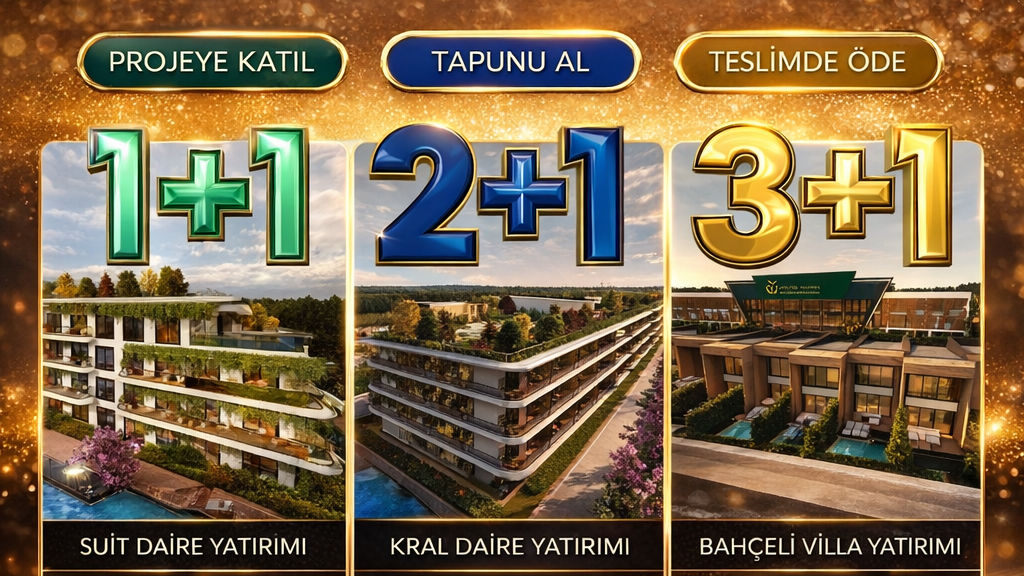 hvhhbjkjnjnjnjnjbbhvhvhv